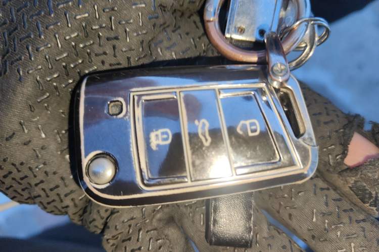 Used Volkswagen Lavida 2023 300TSI DSG Full-Comfort Edition
