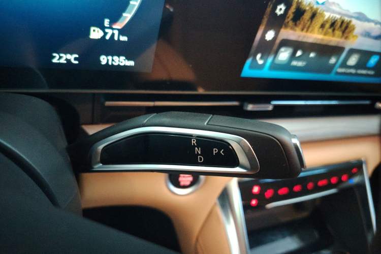 Used SAIC MAXUS G50 2025 MAX 1.5T Automatic Luxury Edition