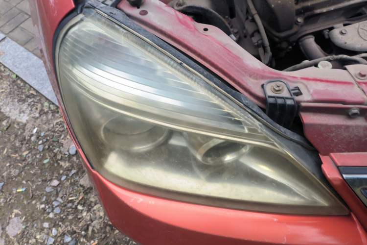 Used Suzuki Liana 2012 Hatchback 1.4 VVT Manual Comfort Model