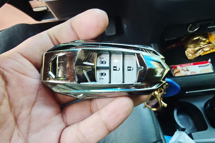 Used Honda Odyssey 2018 2.4L Smart Edition