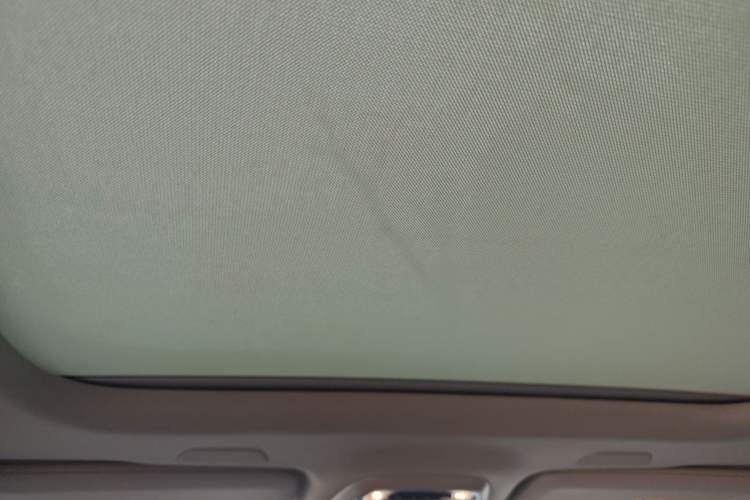 Used Volvo S90 2019 T5 Zhiyi Edition