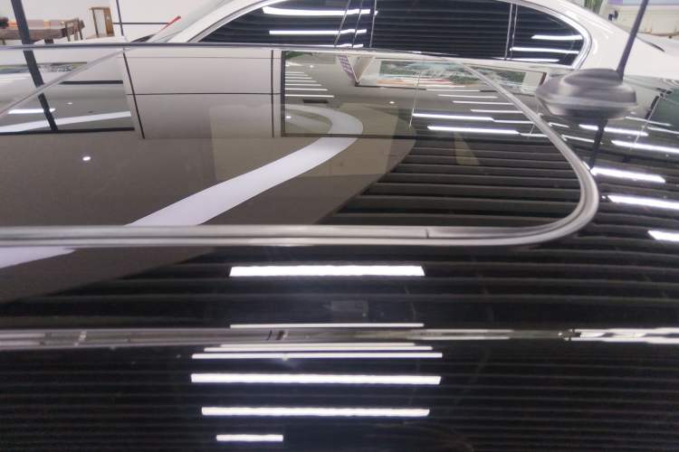 Used MINI MINI 2015 2.0T COOPER S Five-Door Edition