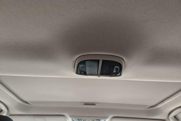 Used Subaru Outback 2015 2.5i Luxury Navigation Edition