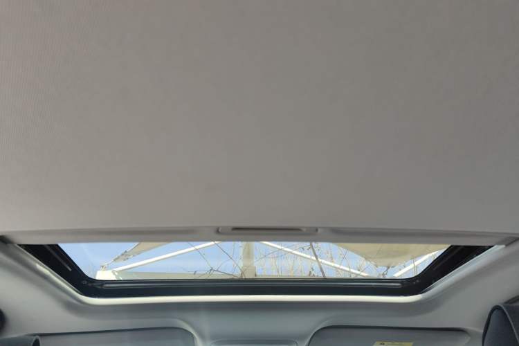 Used Buick GT 2016 15N Automatic Luxury Edition