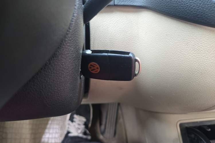 Used Volkswagen Tiguan 2010 2.0 TSI Automatic All-Wheel-Drive Elite Edition