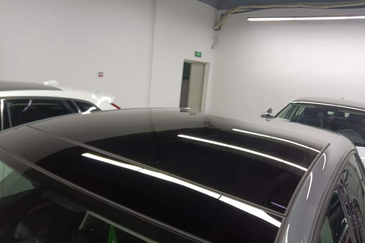 Used Volkswagen Golf 2024 280TSI DSG Pro 50th Anniversary Edition
