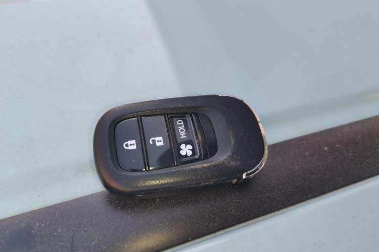 Used Honda e:NP1 2023 420 km Vision Edition
