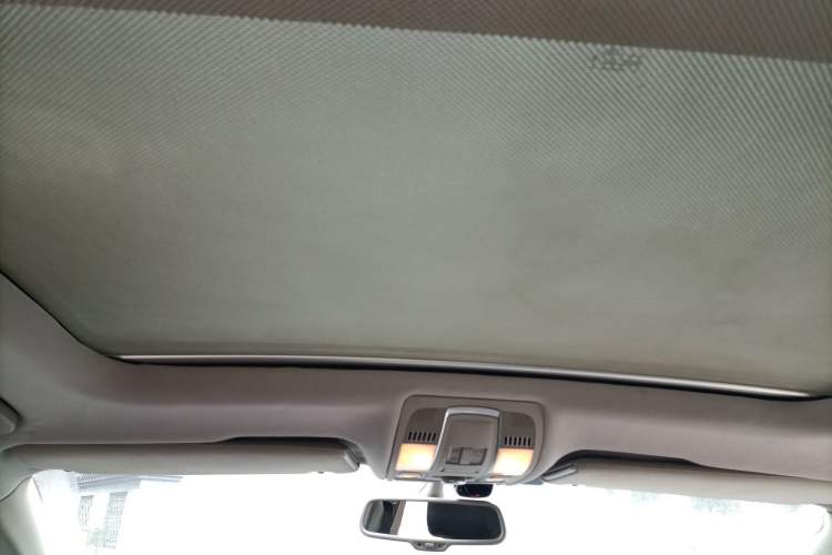 Used Audi Q7 2014 35 TFSI Ambition Edition
