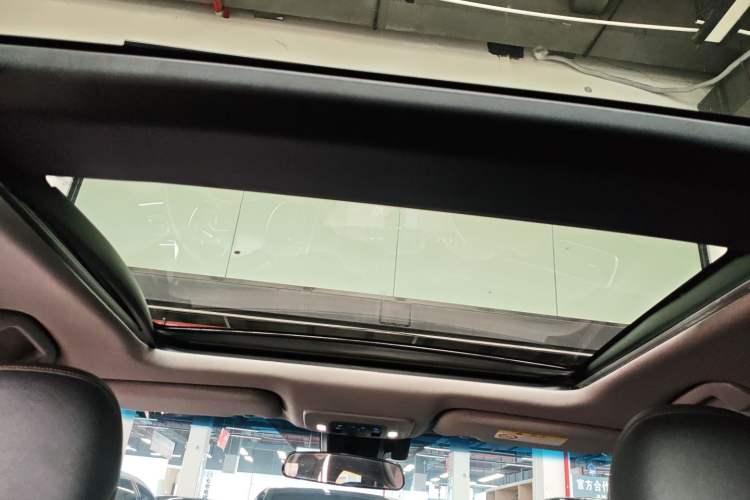 Used Toyota Camry 2019 Revised Version 2.5G Luxury Edition