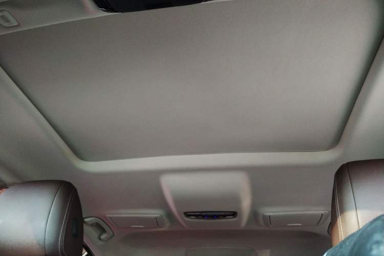 Used BMW 5 Series 2021 Updated Version 525Li Luxury Package
