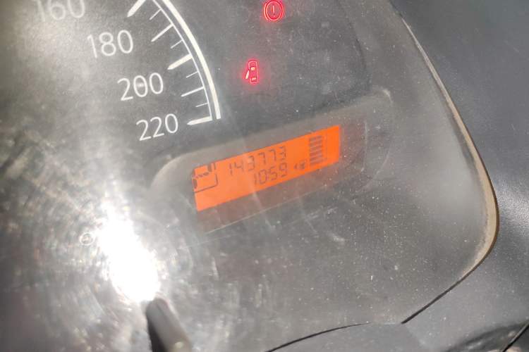 Used Nissan Sunny 2011 1.5XE CVT Comfort Edition