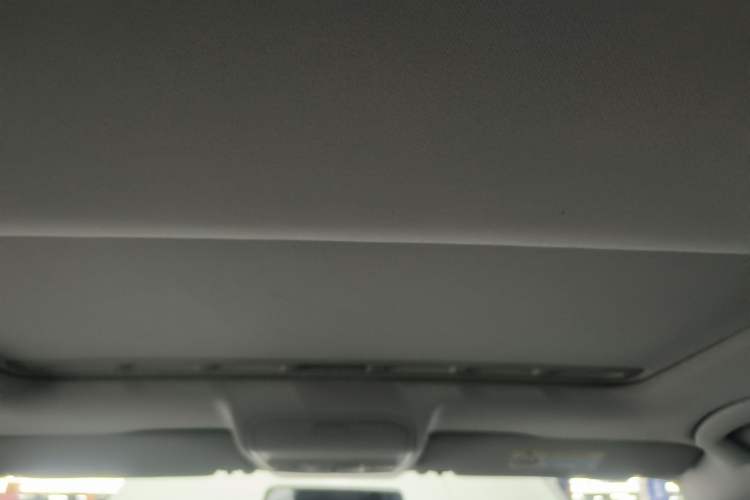 Used Volkswagen Bora 2016 230TSI DSG Comfort Model