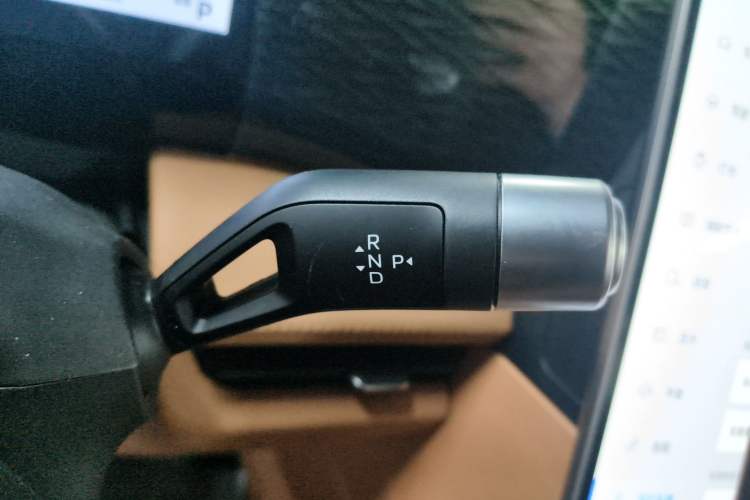 Used Geely Galaxy L7 2025 EM-i 115km Exploration+ Edition