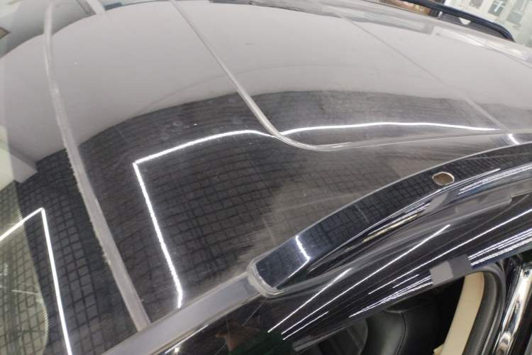 Used Honda CR-V 2019 240TURBO CVT 2WD Comfort Version China V
