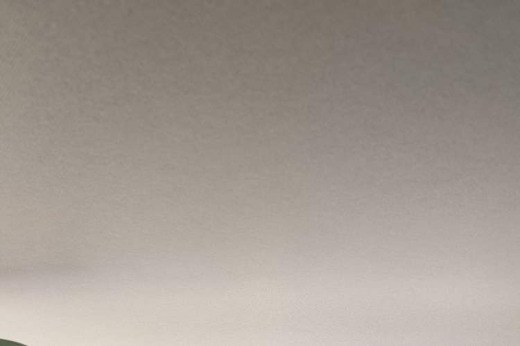 Used Qiyuan Lumin 2023 301km Honey Dew Edition
