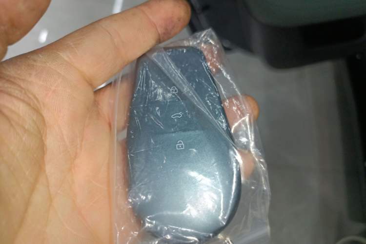 Used Nissan N7 2025 625 Max