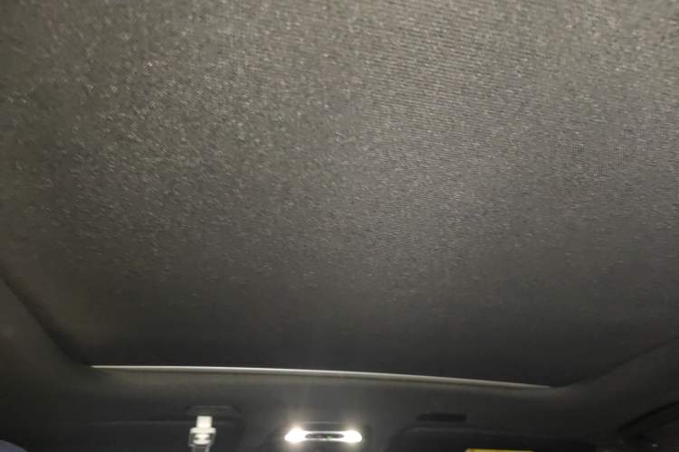 Used Volvo XC60 2019 T5 4x4 Zhiyuan Sport Edition China V Standard