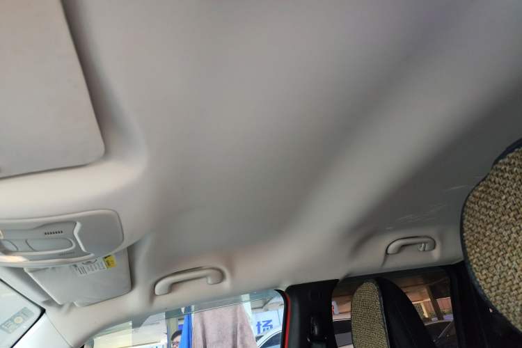 Used Jeep Renegade 2017 180T Automatic Kinetic Edition+