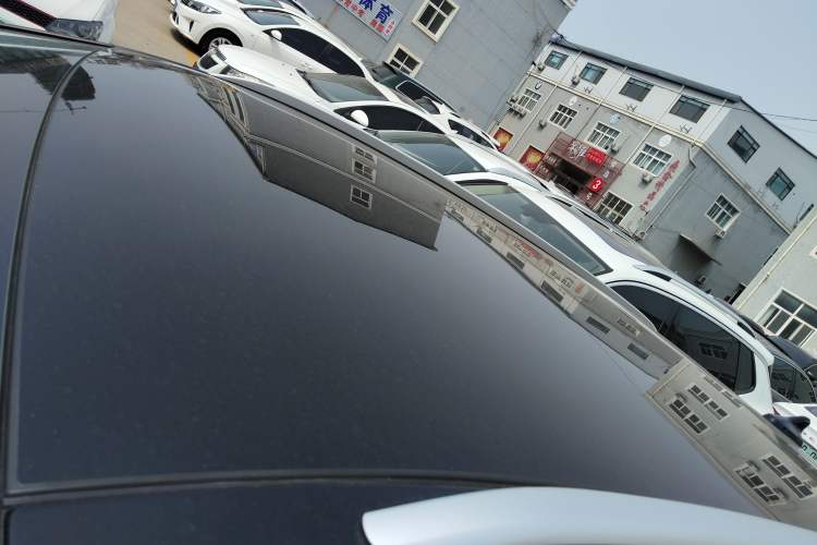 Used Volkswagen ID.4 X 2023 Pure Smart Edition