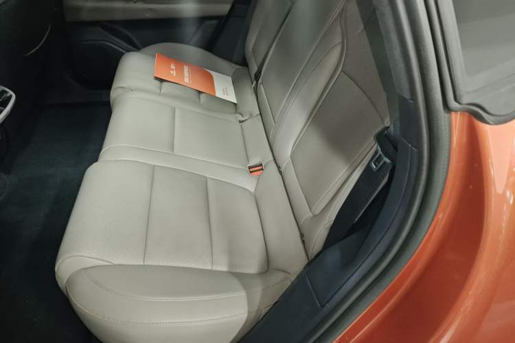 Used Lynk & Co Z10 2025 95 kWh 702 km All-Wheel Drive Intelligent Driving Ultra