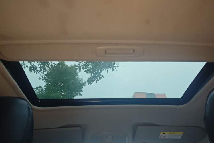 Used Peugeot 408 2014 1.8L Automatic Luxury Edition