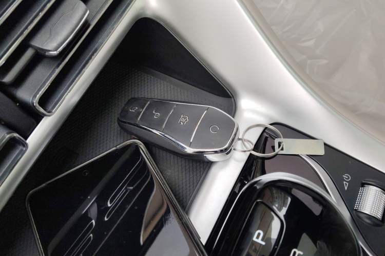 Used BYD Song Pro New Energy 2023 Champion Edition DM-i 71KM Leading Model
