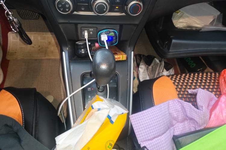 Used Nissan Sylphy 2019 Classic 1.6XE CVT Comfort Edition
