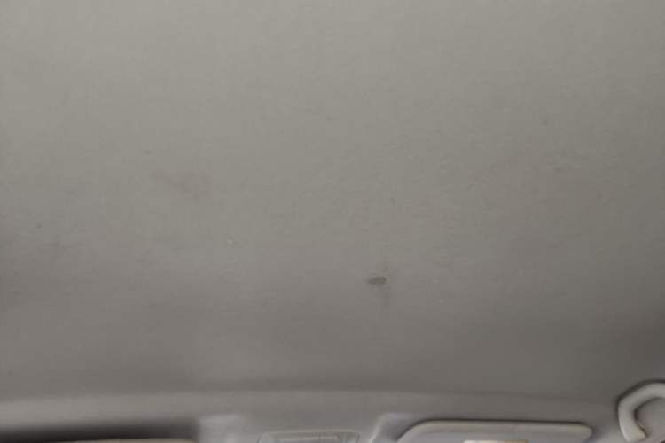 Used SWM X3 2022 1.5L Manual Comfort Edition
