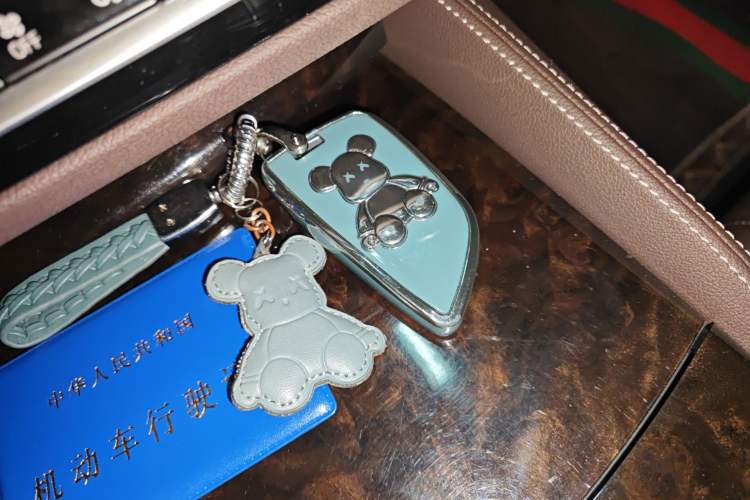 Used BMW 5 Series 2020 525Li Luxury Package
