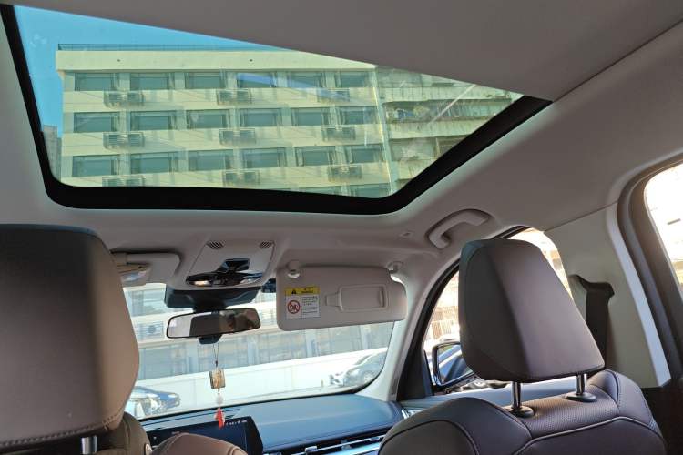 Used BMW X1 2024 sDrive25Li X Design Package