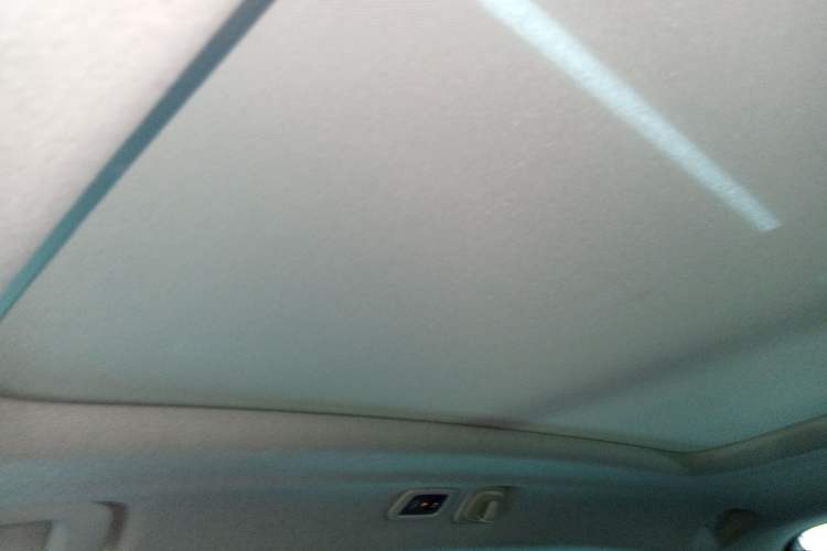 Used Volvo XC40 2021 T4 Four-Wheel Drive Smart Luxury Edition