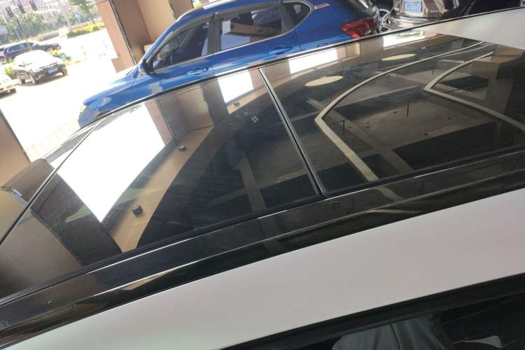 Used Mercedes-Benz B-Class 2018 B 200 Sport Edition