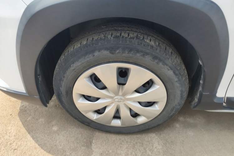 Used Toyota YARiS L Zhi Xuan 2022 X-Trail 1.5L CVT Leading PLUS Edition