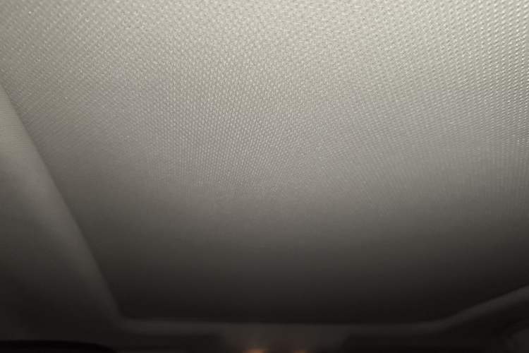 Used Suzuki Vitara 2016 1.4T Automatic 4x4 Flagship Model
