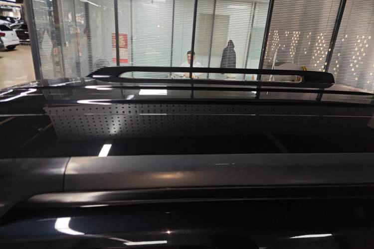 Used Suzuki Jimny 2015 1.3 MT JLX
