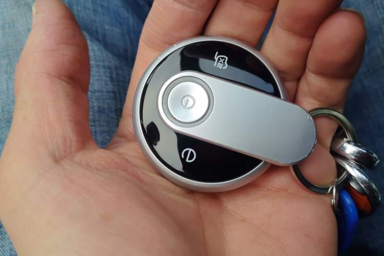 Used Bestune Yueyi 03 2025 565km Enjoy Edition