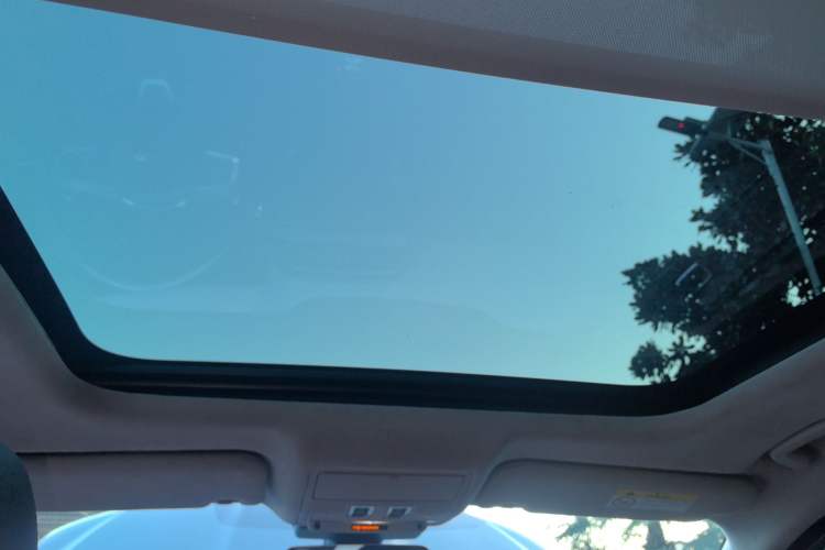 Used Jaguar F-PACE 2020 2.0T Rally Edition