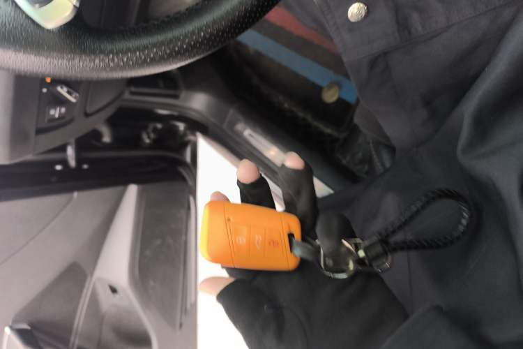 Used Volkswagen Magotan 2020 330TSI DSG Luxury Edition
