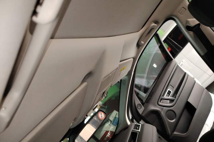 Used Land Rover Discovery Sport 2016 2.0T S