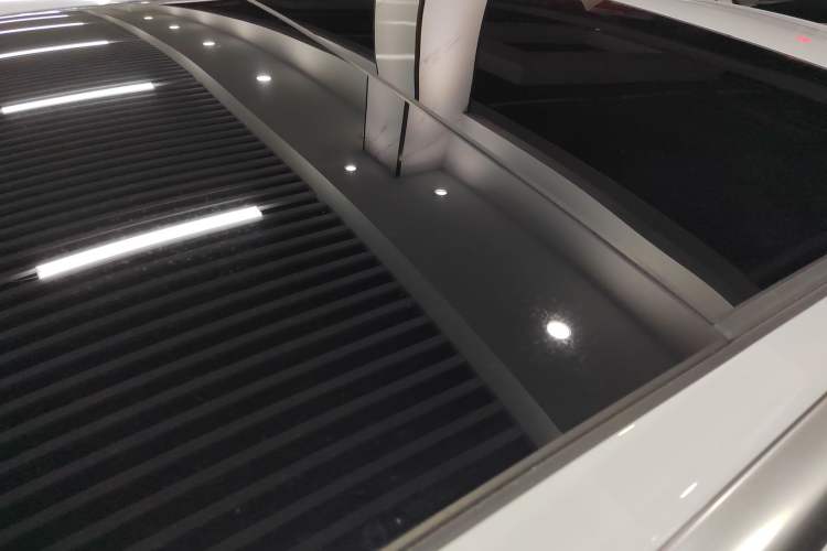 Used Porsche Cayenne 2019 Cayenne 3.0T