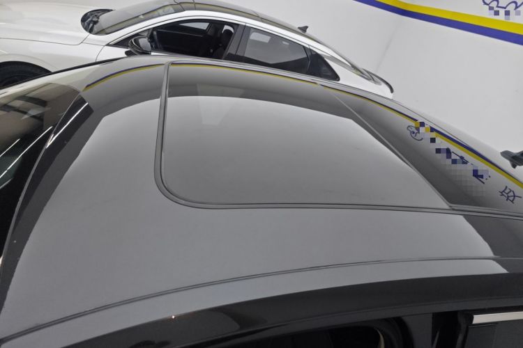 Used Volkswagen Sagitar 2023 300TSI DSG Excellence Edition Roof