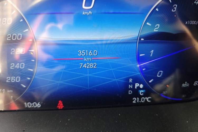 Used Mercedes-Benz C-Class 2016 C 200 L Sport Edition