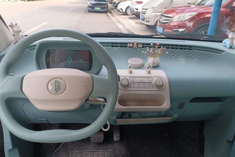 Used LINGBOX uni 2022 Mildly Sweet Edition