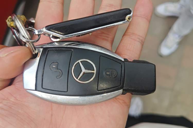 Used Mercedes-Benz GLA 2016 GLA 200 Sport Edition