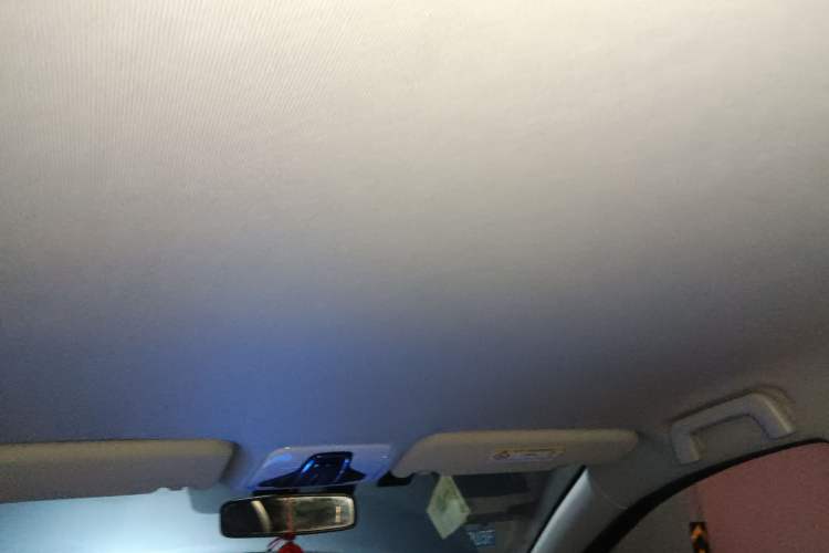 Used Chery Tiggo 3X 2023 1.5L Manual Fashion Edition