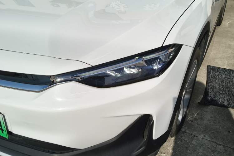 Used Chevrolet Menlo 2023 Star Enjoy Edition