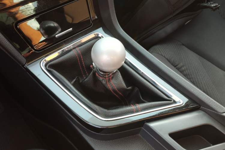 Used Venucia D60 2021 1.6L Entry Manual Comfort Edition
