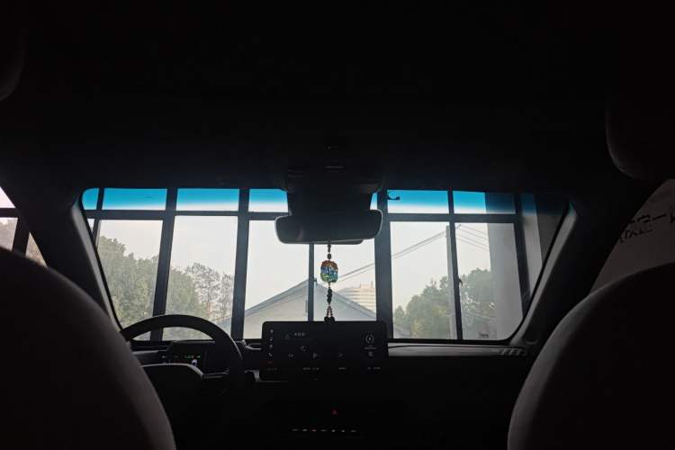 Used Geometry A 2019 High-Energy Ultra-Long Range PowerCube Version