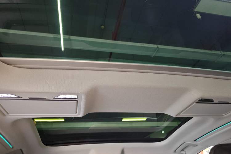 Used Audi A8 2021 A8L 50 TFSI quattro Comfort Model
