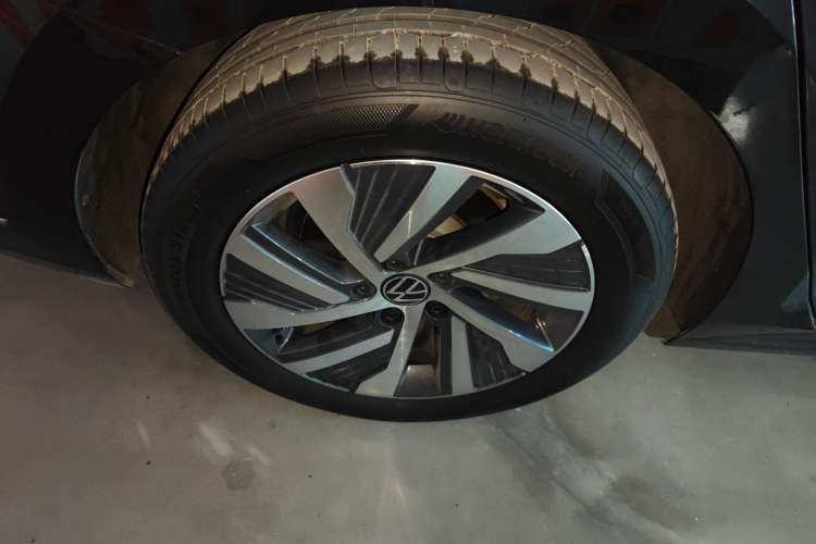 Used Volkswagen Passat New Energy 2023 430 PHEV Hybrid Elite Edition